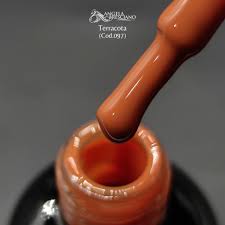 097 terracota Angela Bresciano