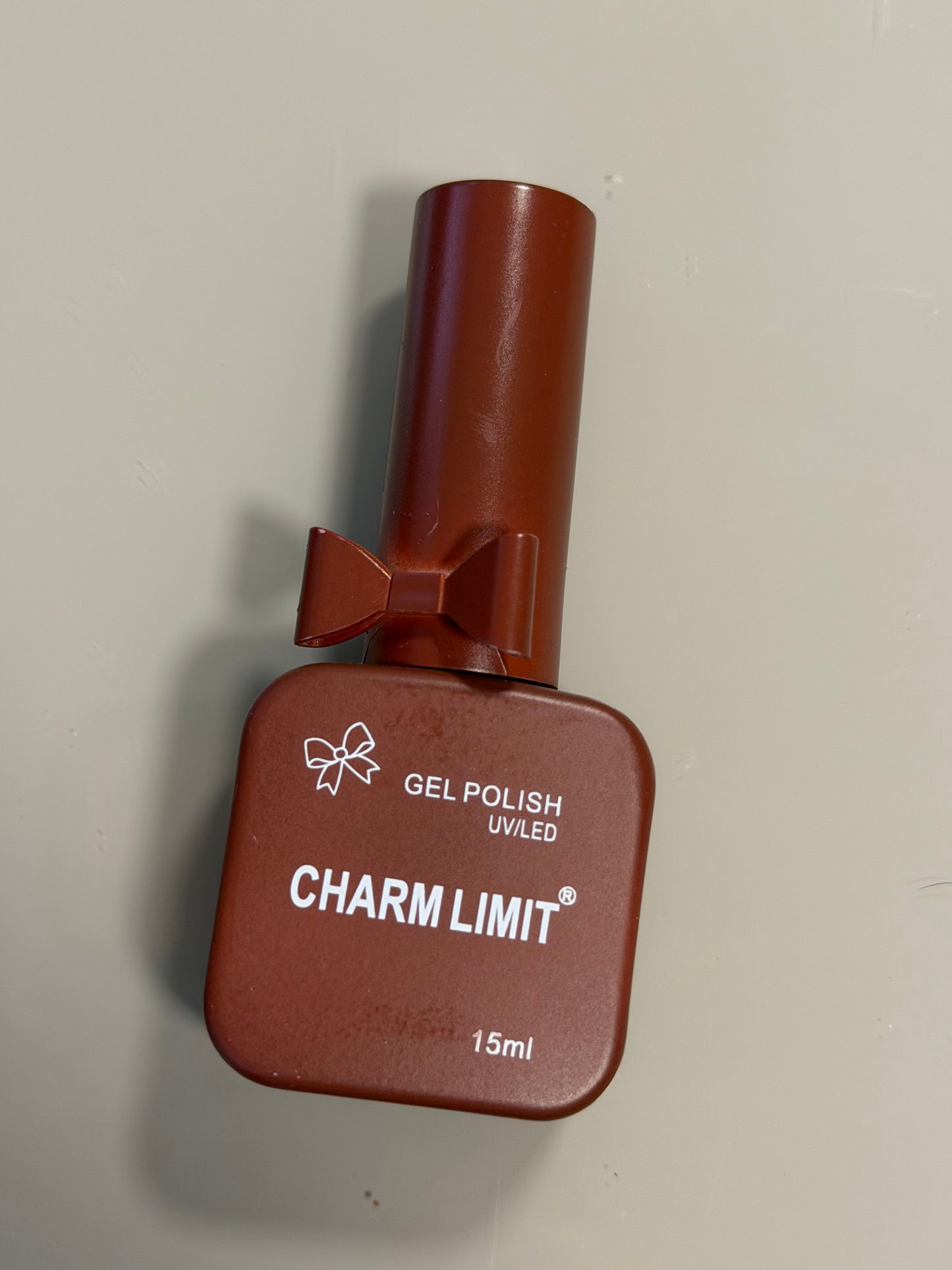 Charm limit 15 ml-25