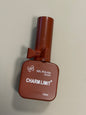 Charm limit 15 ml-25