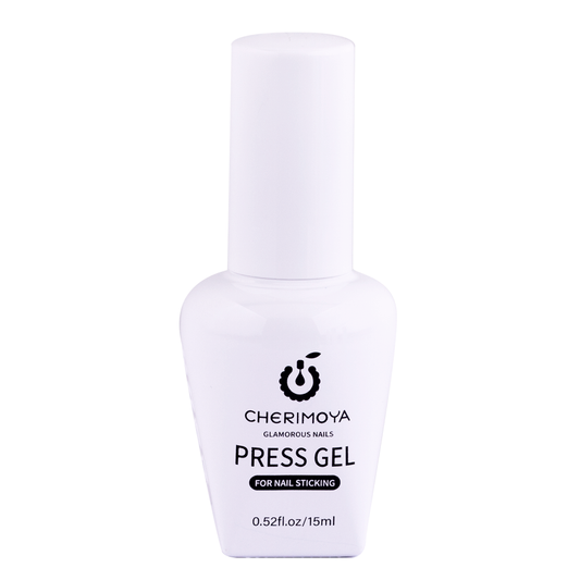 Press gel liquido