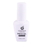 Press gel liquido