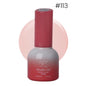 Esmalte city  113