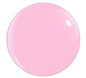 RUBBER Nº11 PRINCESS Reve