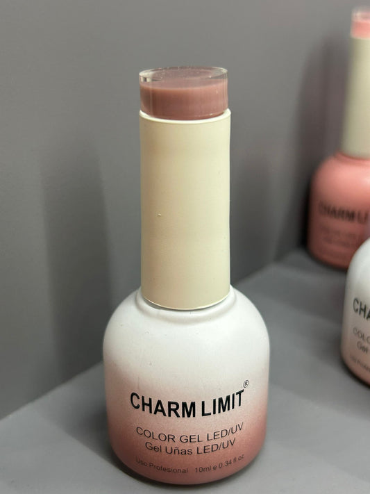 Charm limit 10ml  15