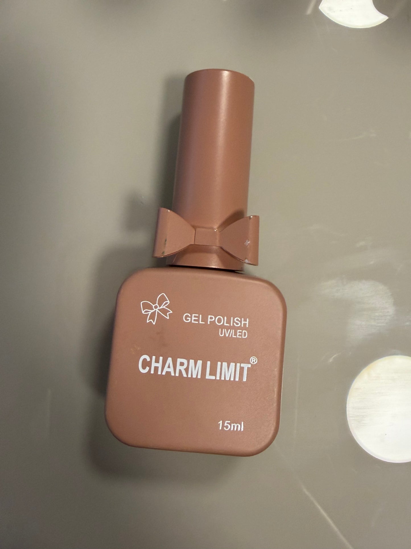 Charm limit 15 ml-13