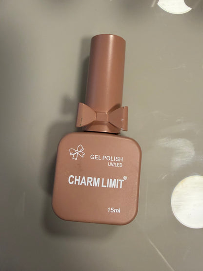 Charm limit 15 ml-13