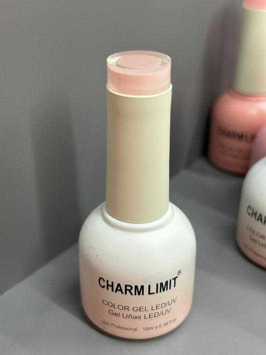 Charm limit 10ml  17