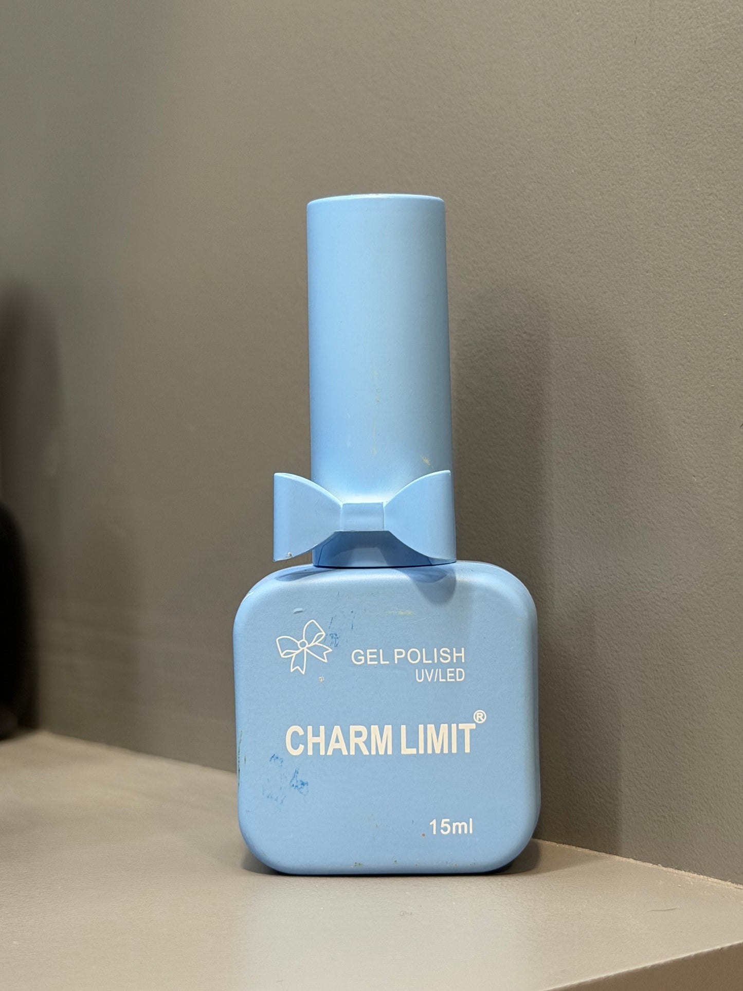 Charm limit 15 ml-31