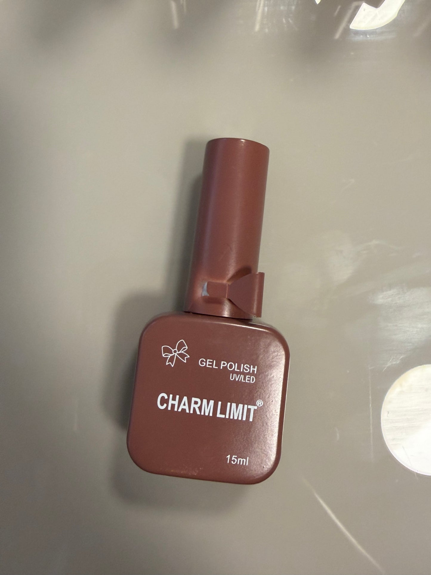 Charm limit 15 ml-18