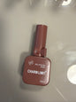 Charm limit 15 ml-18