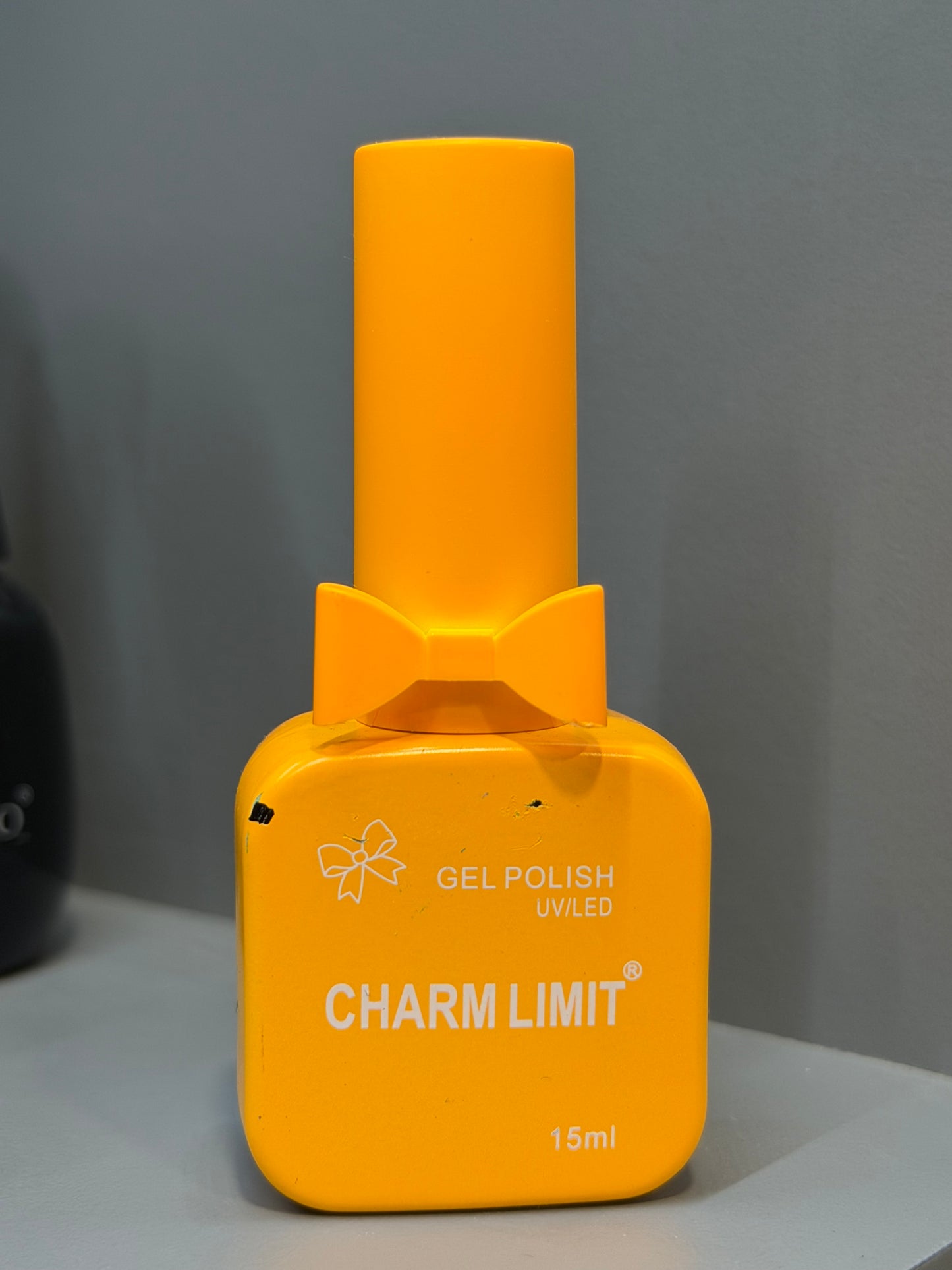 Charm limit 15ml-51