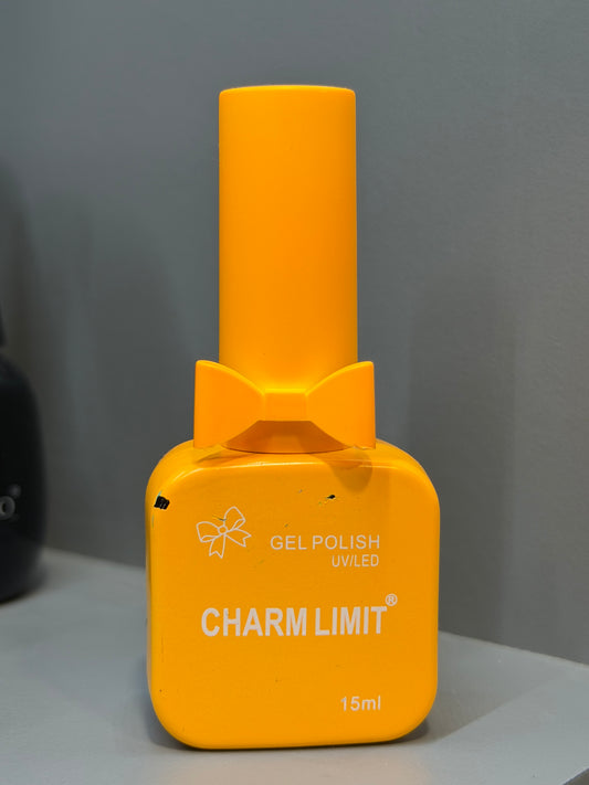 Charm limit 15ml-51
