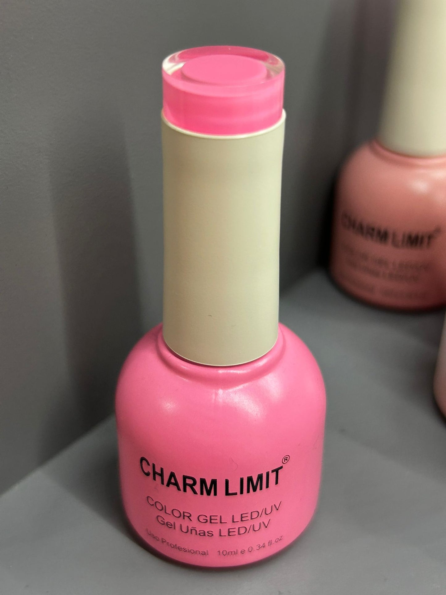 Charm limit 10ml  27