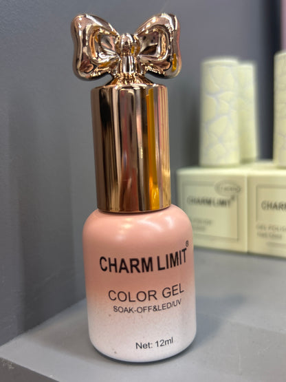 Charm limit moño 12 ml-07