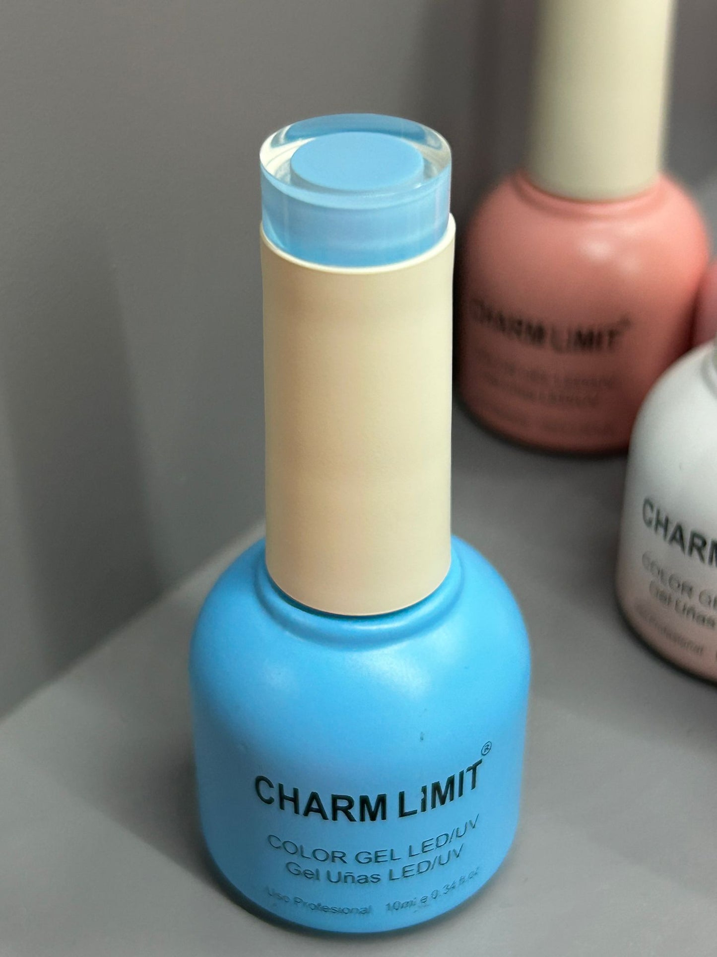 Charm limit 10ml  36