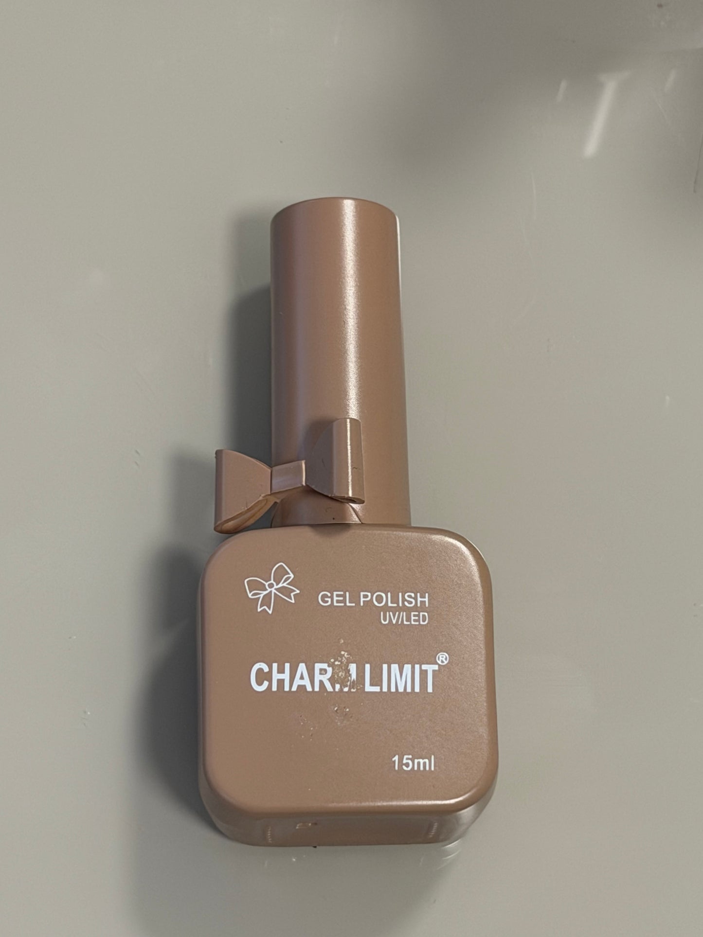 Charm limit 15 ml-20