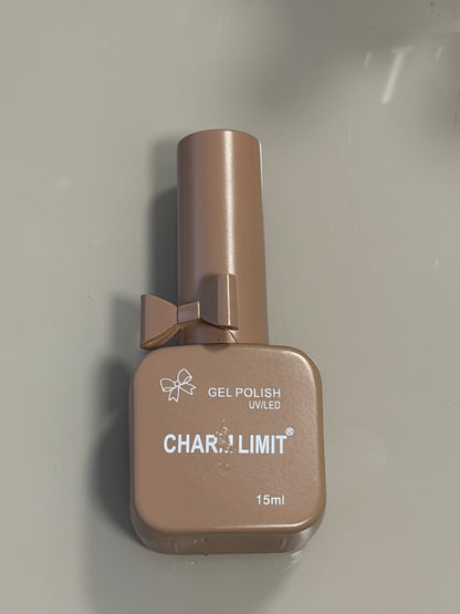Charm limit 15 ml-20