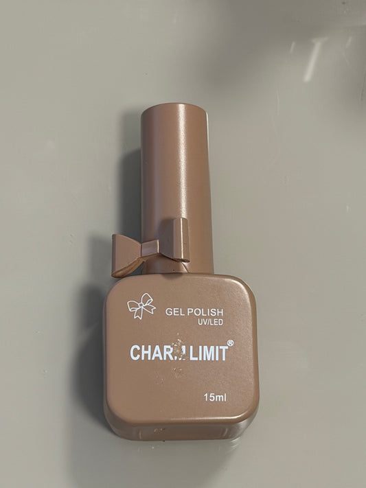 Charm limit 15 ml-20