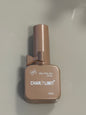 Charm limit 15 ml-20