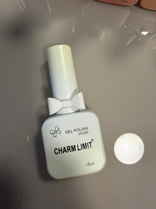 Charm limit moño 15 ml-03