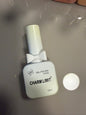 Charm limit moño 15 ml-03