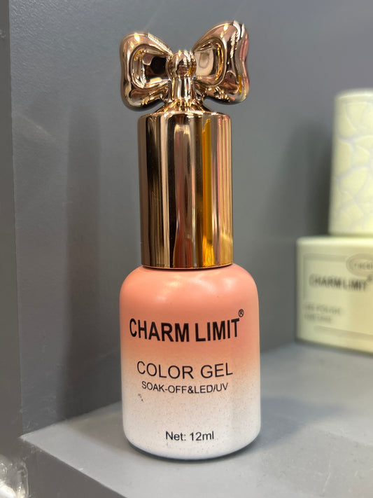 Charm limit moño 12 ml-06