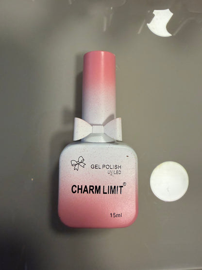 Charm limit moño 15 ml-04