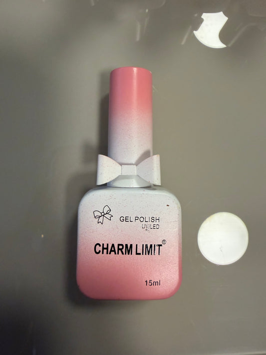 Charm limit moño 15 ml-04