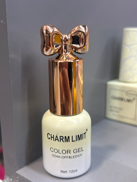 Charm limit moño 12 ml -01