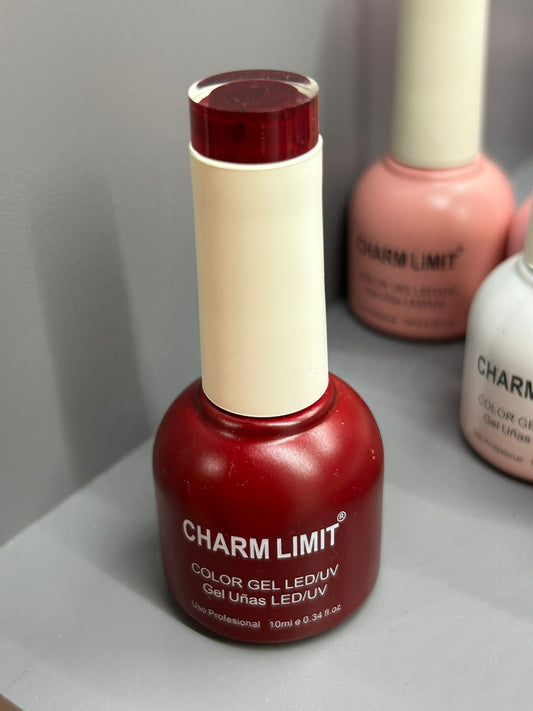 Charm limit 10ml  46