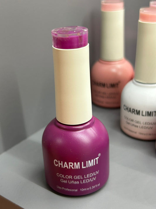 Charm limit 10ml  49