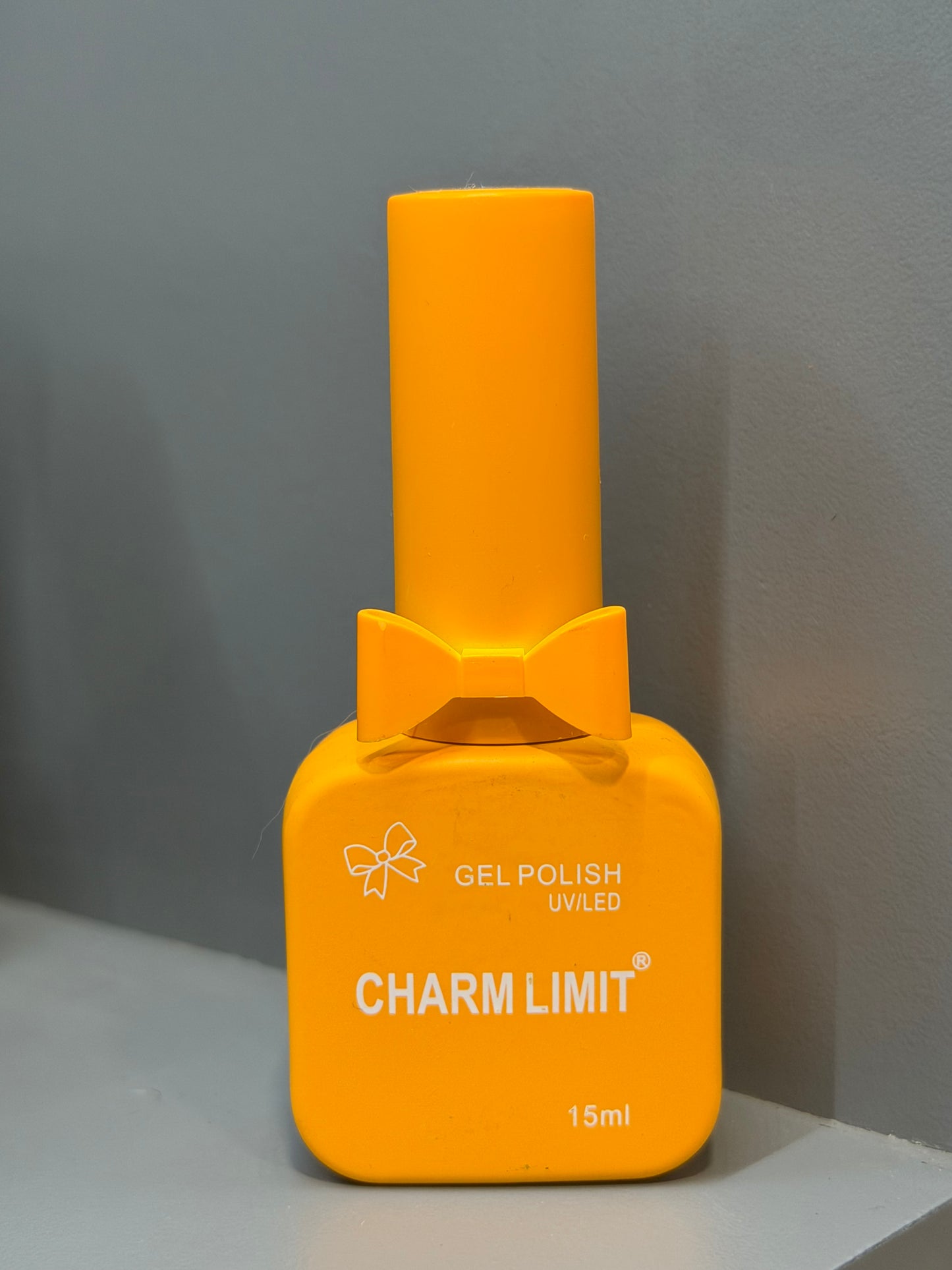 Charm limit 15ml-40