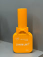 Charm limit 15ml-40