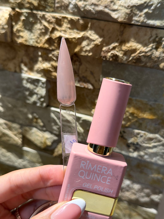 Rimera quince 06 vía láctea