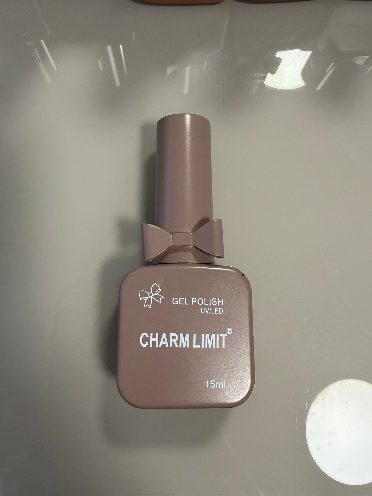 Charm limit 15 ml-11