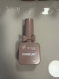 Charm limit 15 ml-11