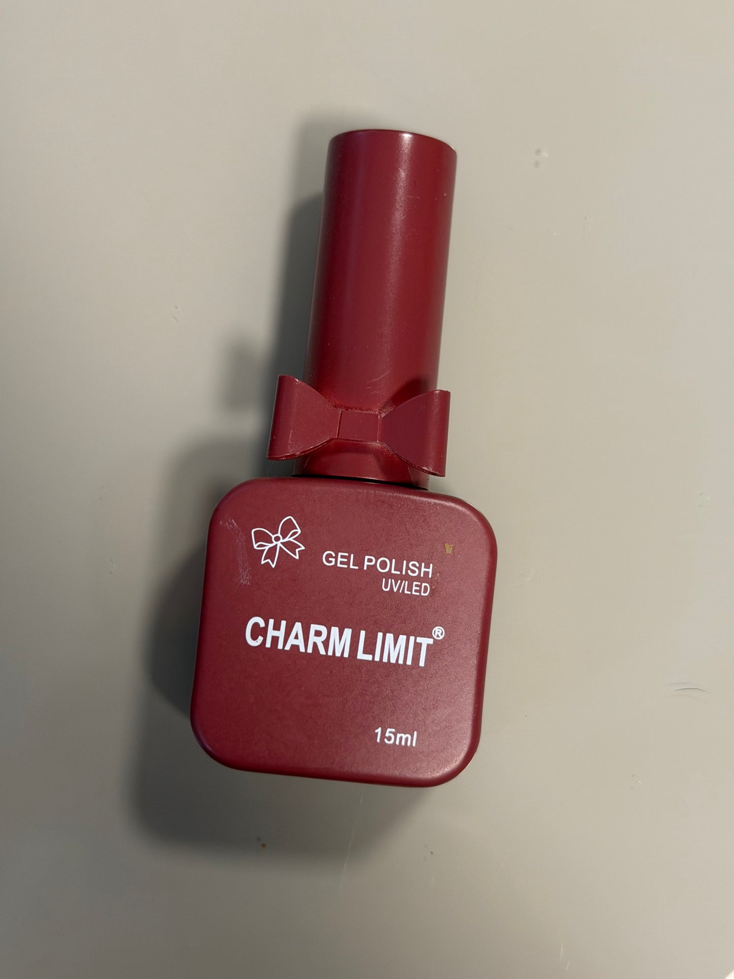 Charm limit 15 ml-24