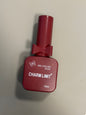 Charm limit 15 ml-24