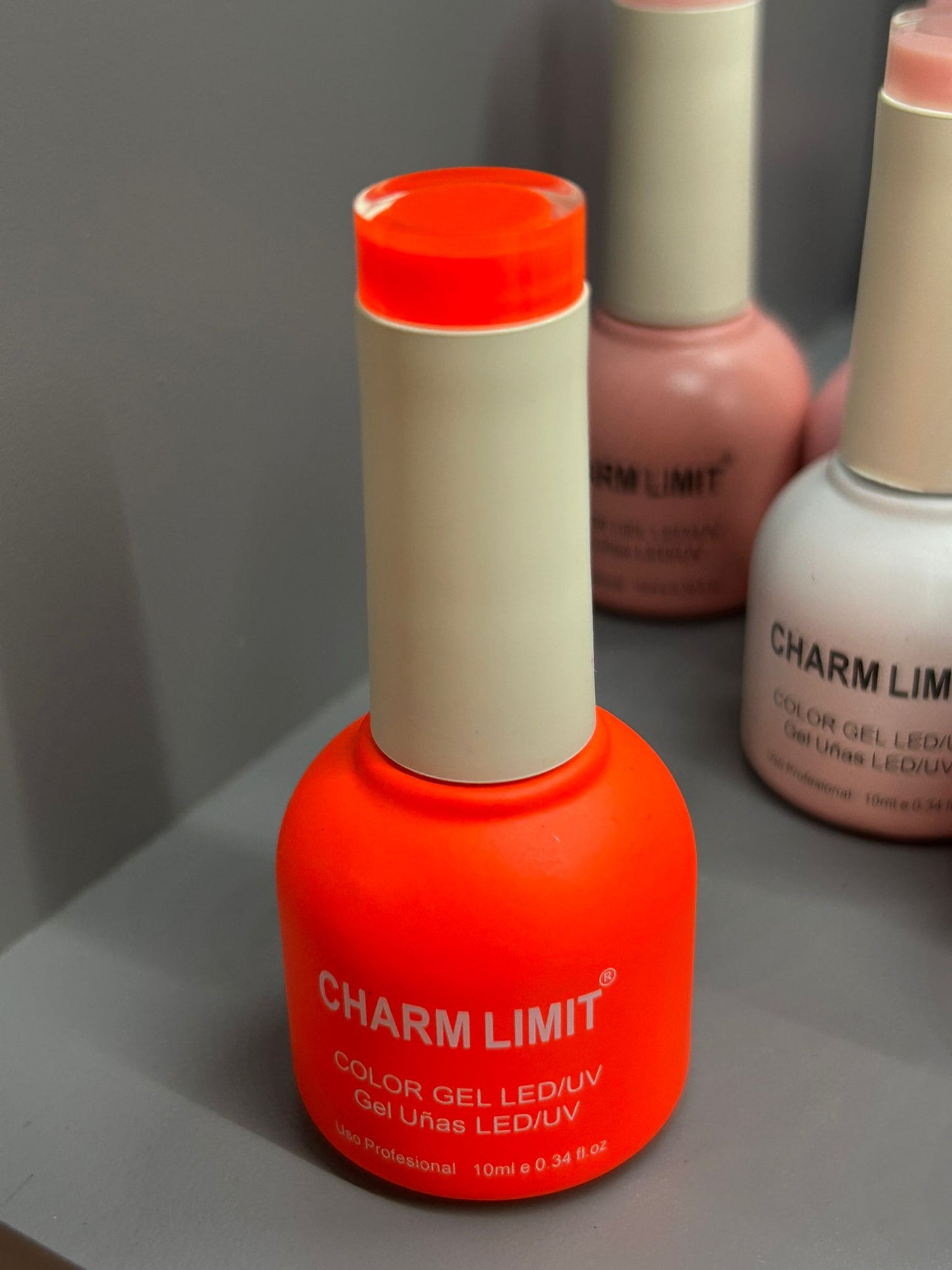 Charm limit 10ml  51