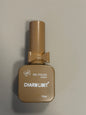 Charm limit 15 ml-23