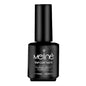 Top coat meline Matte