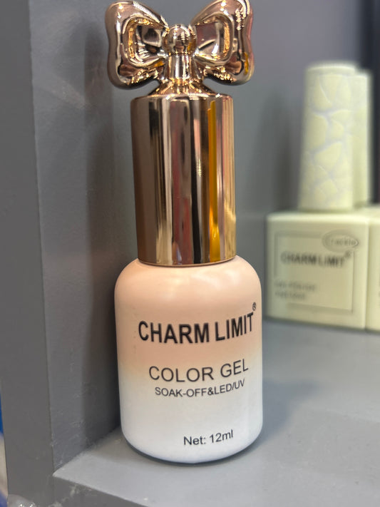Charm limit moño 12 ml-05