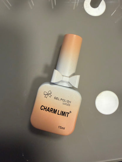 Charm limit moño 15 ml-07