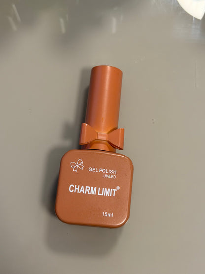 Charm limit 15 ml-21