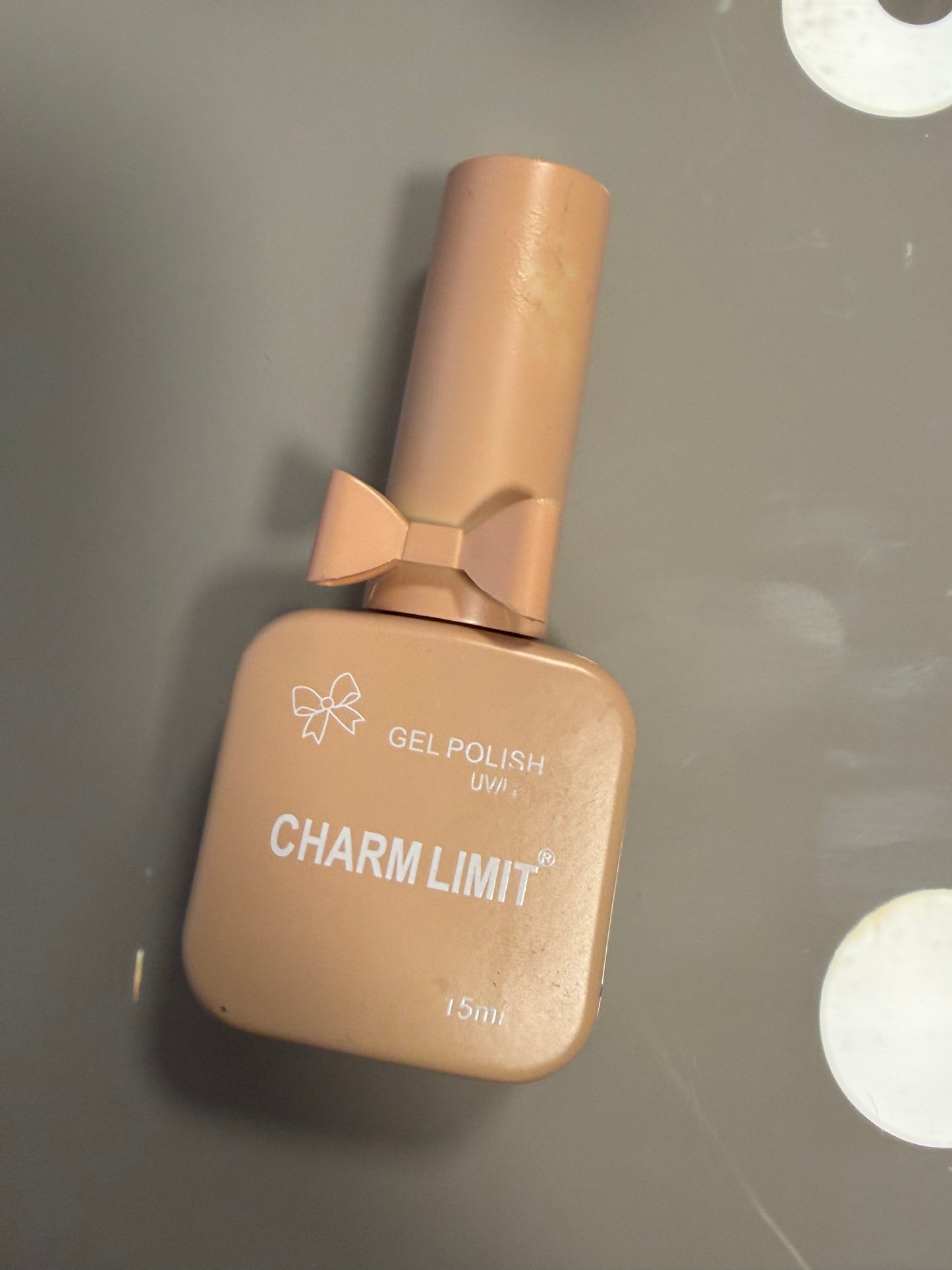 Charm limit 15 ml-15