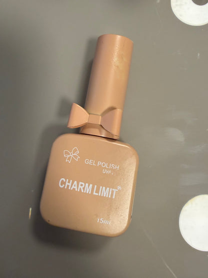 Charm limit 15 ml-15