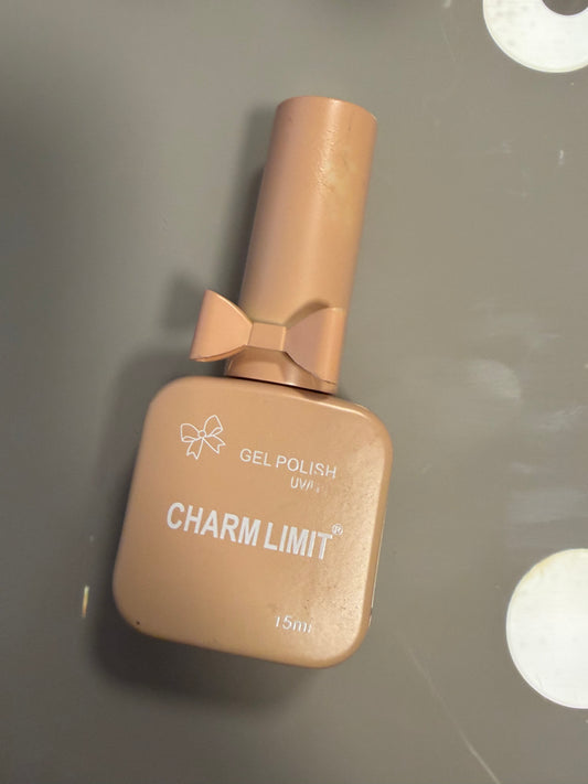 Charm limit 15 ml-15