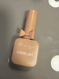 Charm limit 15 ml-15