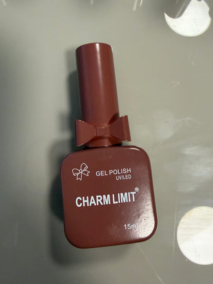 Charm limit 15 ml-14