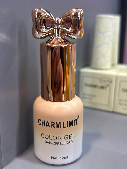 Charm limit moño 12 ml-04